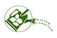 MGOI-logo-green-transparent-small